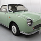 Image for article titled I Want A Karmann-Ghia, But I Need A Honda Civic! What Car Should I Buy?